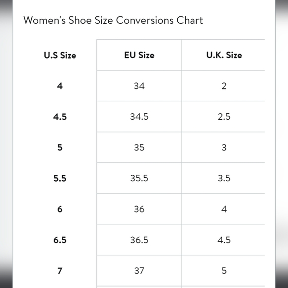 Billabong Tropical Palm Print Platform Sneaker, Size 7 - Picture 7 of 7